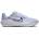 NIKE Обувки w downshifter 13