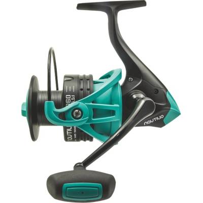 Mistrall Nautilio 60