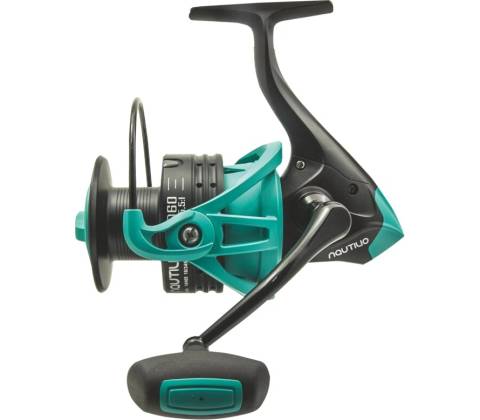 Mistrall Nautilio 60