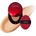 TirTir - Mask Fit Red Cushion 18g - 27C Cool Beige