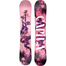 Capita Paradise 24/25