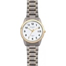 Regent F-430