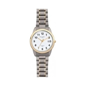 Regent F-430