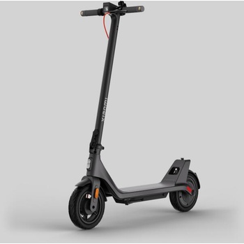 Image 1 of Xiaomi Electric Scooter 4 Lite Gen2 EU (BHR8052GL)