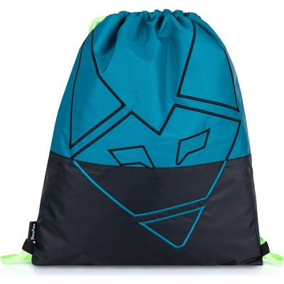 Oxybag Oxy Sport Fox blue