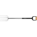 Fiskars 1003685