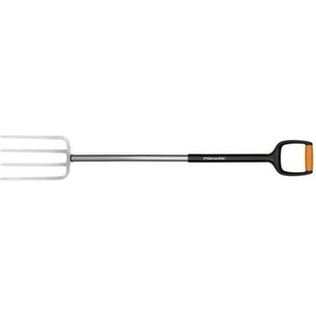 Fiskars 1003685