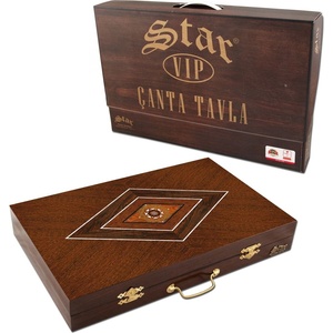 Star Game Комплект табла Star Vip