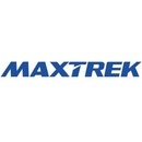 MAXTREK TREK M7 235/85 R16 120S