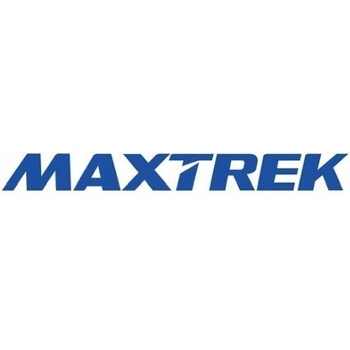 MAXTREK TREK M7 235/85 R16 120S