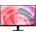 Samsung ViewFinity S7 S27H700EAU