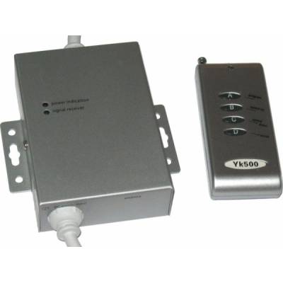LP LED0067