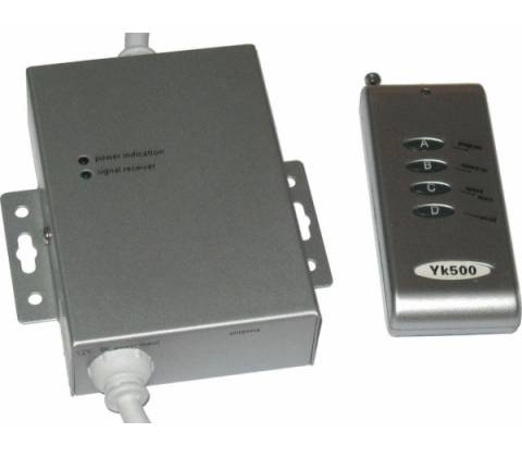 LP LED0067