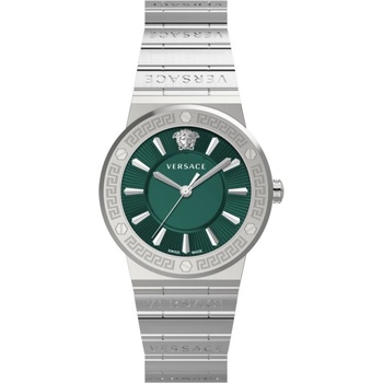 Versace VEVH00920