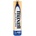 Maxell BATTERY Maxell AAA Alkaline