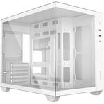ID-COOLING View 500 white