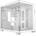 ID-COOLING View 500 white