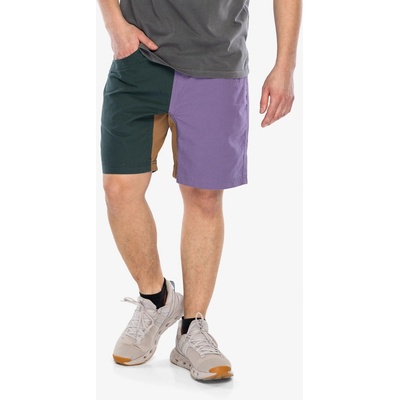 Kavu Chilli Lite Short conundrum