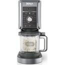 Ninja NC502EU Creami Deluxe