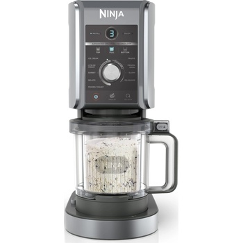Ninja NC502EU Creami Deluxe