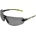 CANIS SAFETY a. s Cxs fossa / Очила - огледални лещи (411015672101)