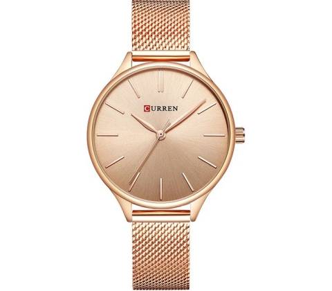 Curren KP6208
