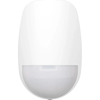 Hikvision DS-PDD12P-EG2-WE