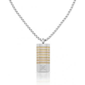 Daniel Klein DKJ. 4.4013. 02 Мъжко Колие