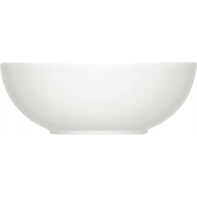 Bauscher Smart Miska 65 x 203 mm bílá 6 ks