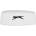 Slazenger Headband - White
