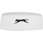 Slazenger Headband - White