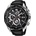 Casio EFR-539L-1A