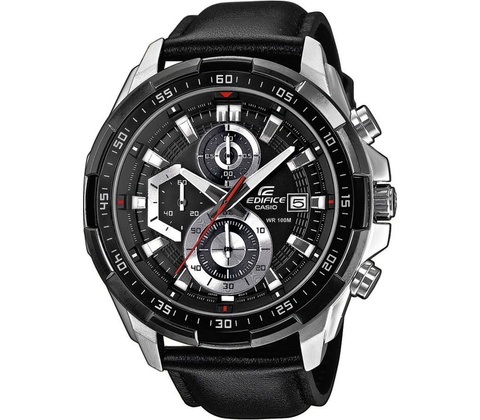 Casio EFR-539L-1A
