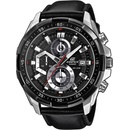 Casio EFR-539L-1A