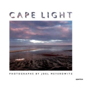 Joel Meyerowitz (ISBN: 9781597116145)