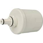 VHBW Воден филтър за хладилници Samsung RB215BSSB / RS21JLSG1 / RS60KJSM, DA29-00003 (889003364)