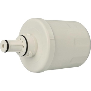 VHBW Воден филтър за хладилници Samsung RB215BSSB / RS21JLSG1 / RS60KJSM, DA29-00003 (889003364)