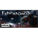 Etherlords