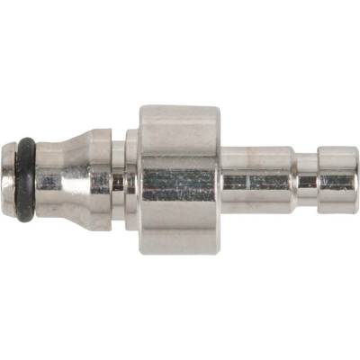 KS Tools 150.1598 Adaptér na dvojitú vsuvku, BOSCH