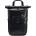 Under Armour Раница Under Armour Adults Summit Small Backpack - Black/Jet Grey