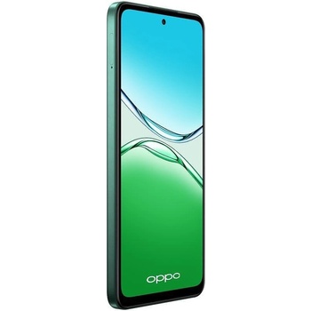 OPPO A5 5G 128GB 4GB RAM Dual