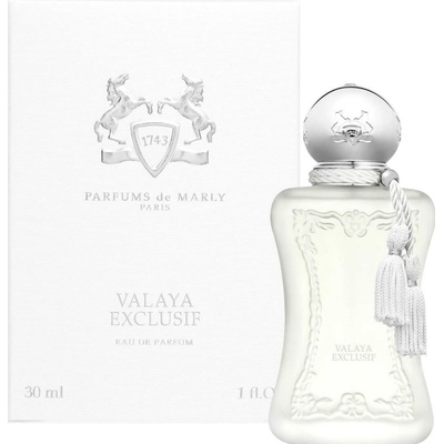 Parfums De Marly Valaya parfémovaná voda dámská 30 ml