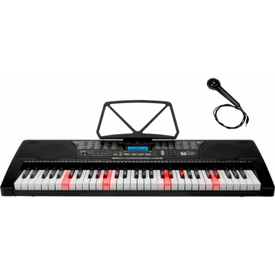 MusicMate MM-KB130 ClarityKey