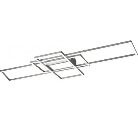 Rabalux 6869