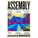 Assembly