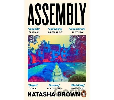 Assembly