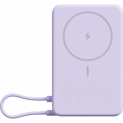 Xiaomi Magnetic 71807