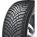 Hankook W462 Winter i*cept RS3 185/60 R15 88T