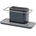 Joseph Joseph Сив рафт за перилни препарати Caddy Large - Joseph Joseph (1570584_85070)