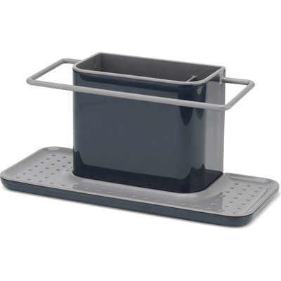 Joseph Joseph Сив рафт за перилни препарати Caddy Large - Joseph Joseph (1570584_85070)
